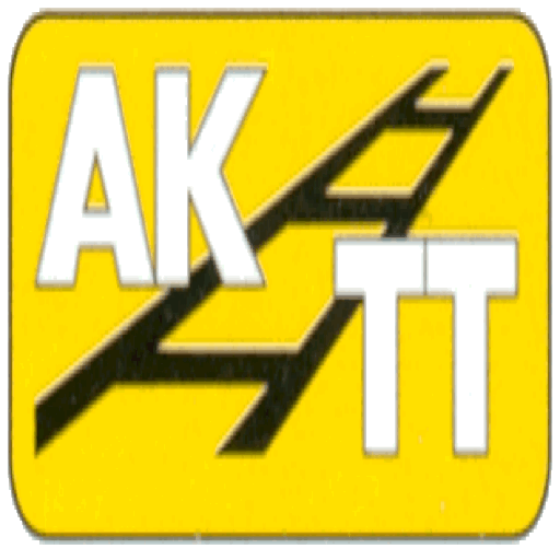 (c) Aktt-hannover.de