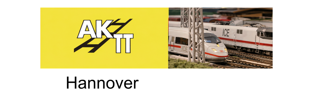 aktt-hannover.de
