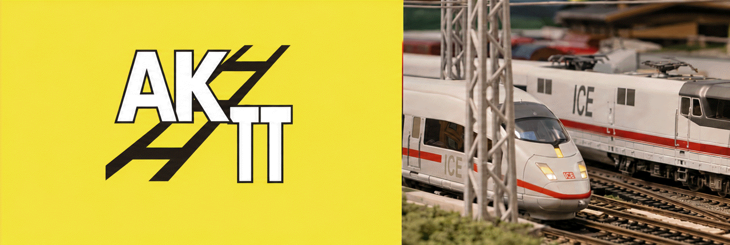 aktt-hannover.de